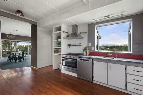 Photo of property in 201 Henry Road, Tahawai, Katikati, 3170