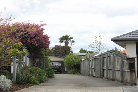 Photo of property in 5 Ashbury Street, Stoke, Nelson, 7011