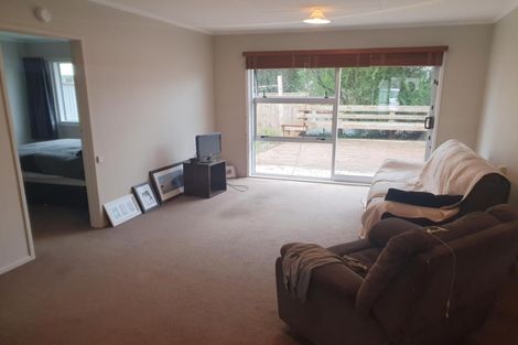 Photo of property in 39 Mangorei Road, Strandon, New Plymouth, 4312