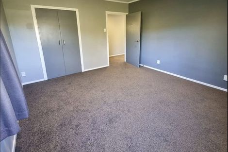 Photo of property in 12 Jenner Road, Toi Toi, Nelson, 7010