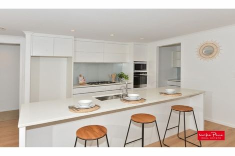 Photo of property in 29 Wainui Avenue, Te Kamo, Whangarei, 0112