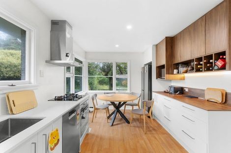 Photo of property in 5 Armitage Street, Bishopdale, Christchurch, 8053
