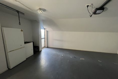 Photo of property in 12b Rosebery Street, Spreydon, Christchurch, 8024