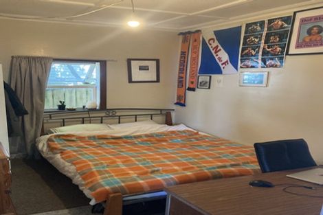 Photo of property in 29 Tanera Crescent, Brooklyn, Wellington, 6021