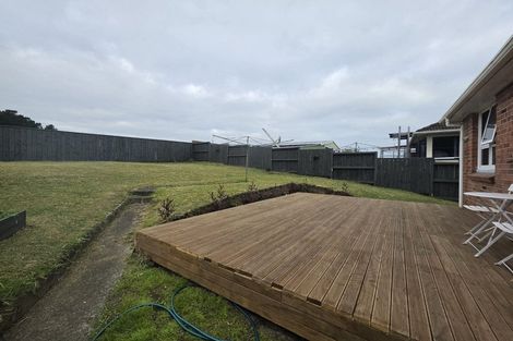 Photo of property in 9 Kauri Street, Gonville, Whanganui, 4501