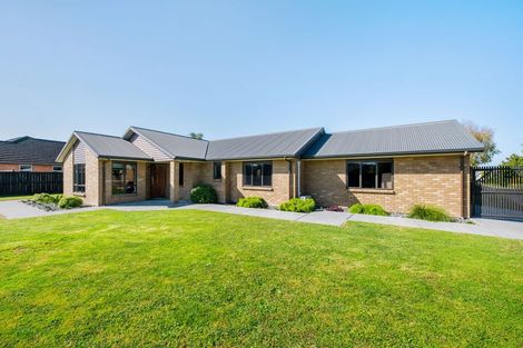 Photo of property in 36 Barrington Drive, Huntington, Hamilton, 3210