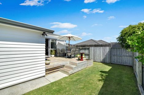 Photo of property in 602/11 Kamahi Crescent, Papamoa Beach, Papamoa, 3118