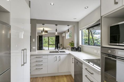 Photo of property in 24f1 Akatea Street, Berhampore, Wellington, 6023