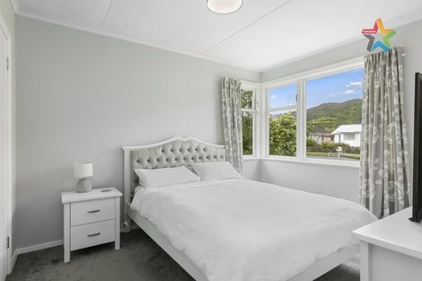 Photo of property in 8 Heath Street, Wainuiomata, Lower Hutt, 5014
