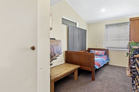 Photo of property in 3 Matilda Way, Bellevue, Tauranga, 3110