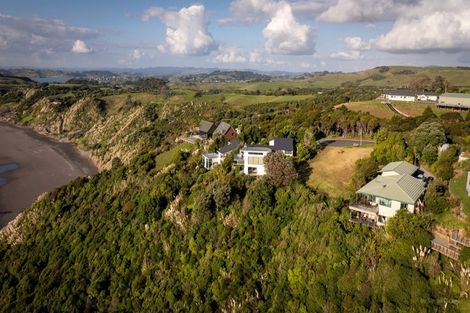 Photo of property in 9b Earles Place, Raglan, 3297