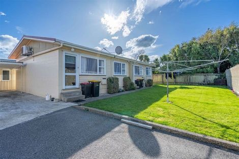Photo of property in 3/24 Arthur Street, Gladstone, Invercargill, 9810
