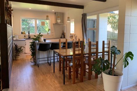 Photo of property in 102 Poaka Avenue, Dinsdale, Hamilton, 3204