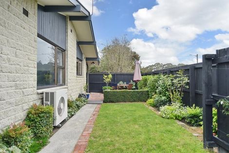 Photo of property in 5a Wesley Street, Kaiapoi, 7630