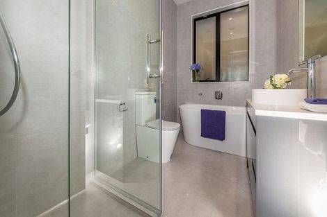 Photo of property in 148 Ninth Avenue, Beachlands, Auckland, 2018