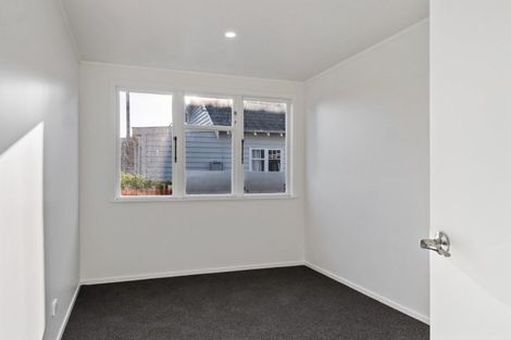 Photo of property in 22 Anzac Street, Gisborne, 4010