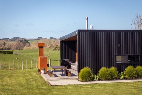 Photo of property in 7c Beoley Lane, Whatawhata, Hamilton, 3290