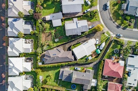 Photo of property in 26a Forest Glen, Orewa, 0931