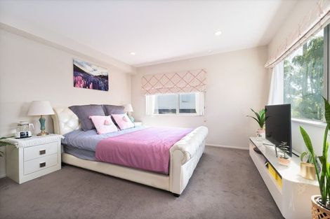 Photo of property in 63a Tirimoana Road, Te Atatu South, Auckland, 0602