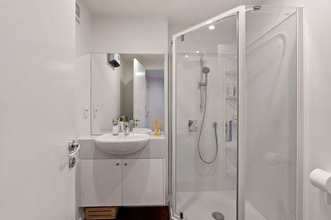 Photo of property in Madison On Tory, 5/148 Tory Street, Te Aro, Wellington, 6011