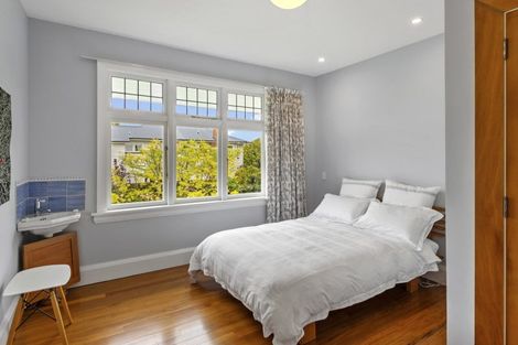 Photo of property in 72 Chapter Street, St Albans, Christchurch, 8052