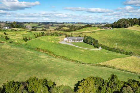 Photo of property in 144 Pebble Brook Road, Waitoki, Silverdale, 0994