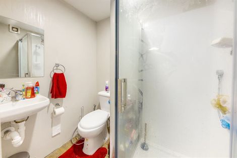 Photo of property in 1/14 Fairview Road, Papatoetoe, Auckland, 2025