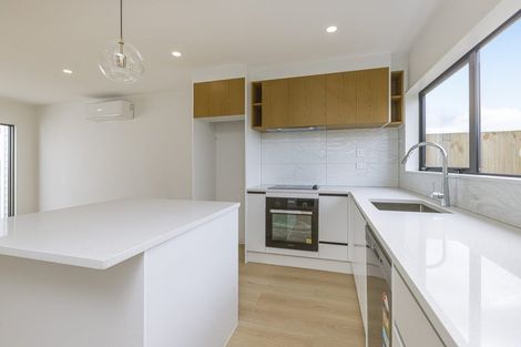 Photo of property in 7c Agar Place, Favona, Auckland, 2024