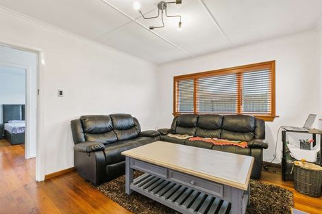 Photo of property in 1/247 Great South Road, Manurewa, Auckland, 2102