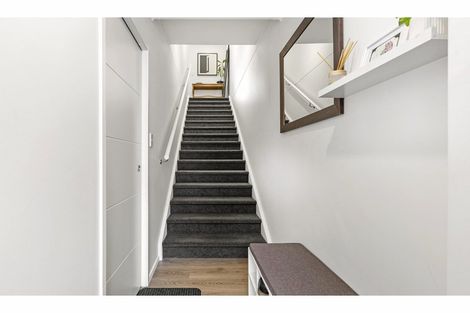 Photo of property in 20/182u London Street, Hamilton Central, Hamilton, 3204