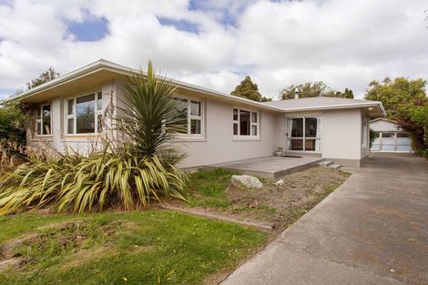 Photo of property in 24 Donegal Street, Belfast, Christchurch, 8051
