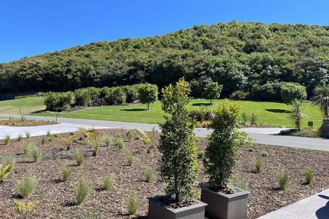 Photo of property in Parkland Estate, 275unit Pukehangi Road, Sunnybrook, Rotorua, 3015