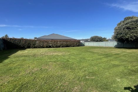 Photo of property in 11a Glover Street, Leamington, Cambridge, 3432