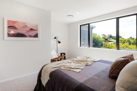 Photo of property in 1050 River Road, Hamilton, 3210