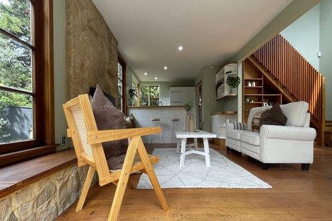 Photo of property in 179a Rocking Horse Road, Southshore, Christchurch, 8062
