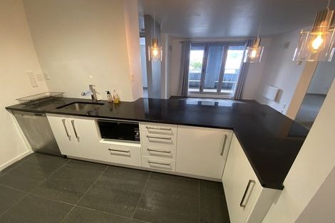 Photo of property in 6/8b Lipman Street, Mount Victoria, Wellington, 6011