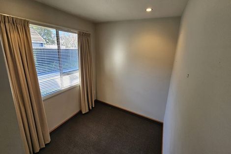 Photo of property in 133 Knowles Street, St Albans, Christchurch, 8052