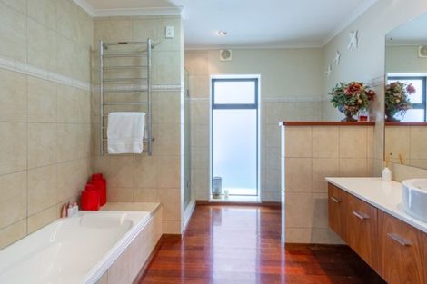 Photo of property in 173 Hill Street, Richmond, 7020