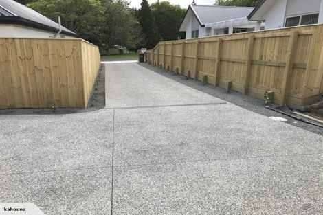 Photo of property in 61 Montebello Avenue, Stoke, Nelson, 7011