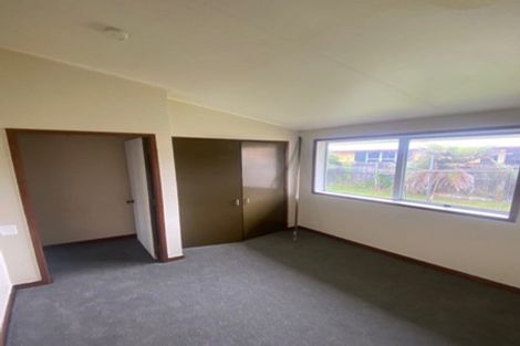 Photo of property in 73 Tainui Street, Tokoroa, 3420