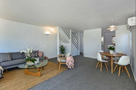 Photo of property in 146 Innes Road, St Albans, Christchurch, 8052