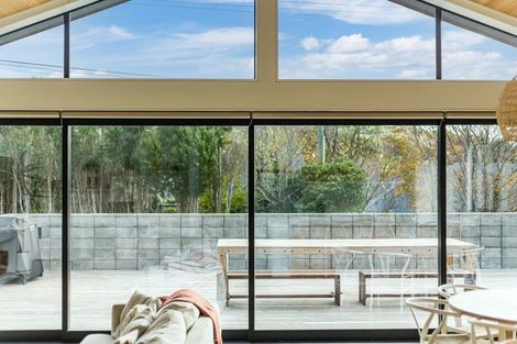 Photo of property in 58 Muri Road, Pukerua Bay, 5026