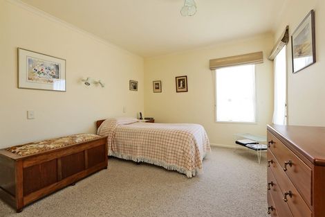 Photo of property in 7 Saint Hill Rise, Havelock North, 4130