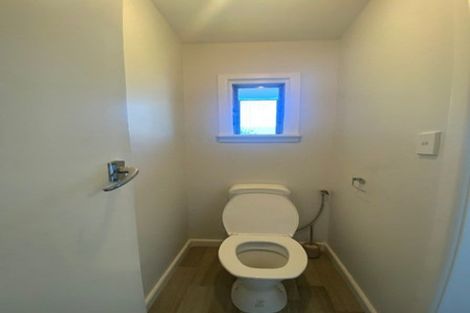 Photo of property in 14 Delph Street, Avonhead, Christchurch, 8042