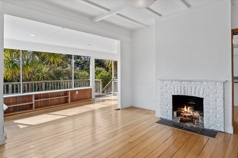 Photo of property in 2/161 Hinemoa Street, Birkenhead, Auckland, 0626