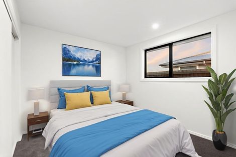 Photo of property in 57 Timara Crescent, Marshland, Christchurch, 8083