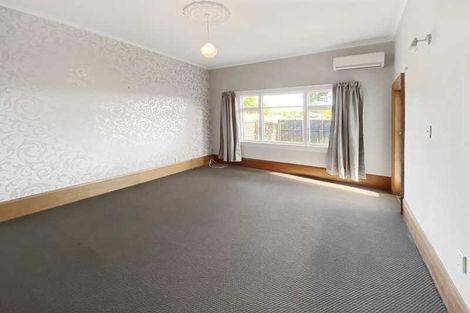 Photo of property in 16 Edgeware Road, St Albans, Christchurch, 8014