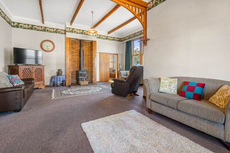 Photo of property in 36 Cornwall Street, Masterton, 5810