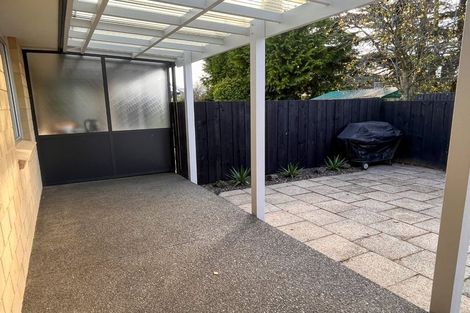 Photo of property in 7 Hilldale Place, Hillsborough, Christchurch, 8022