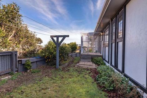 Photo of property in 40 Puriri Street, Hilltop, Taupo, 3330